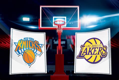 nba xyz free games.